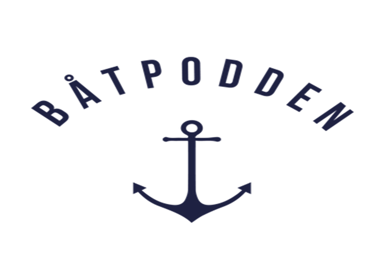 Båtpodden